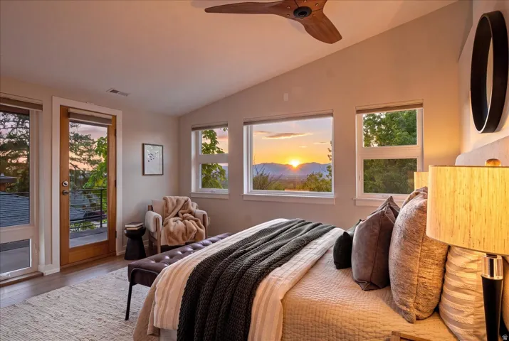 1143 S Douglas St, Salt Lake City, Utah 84105