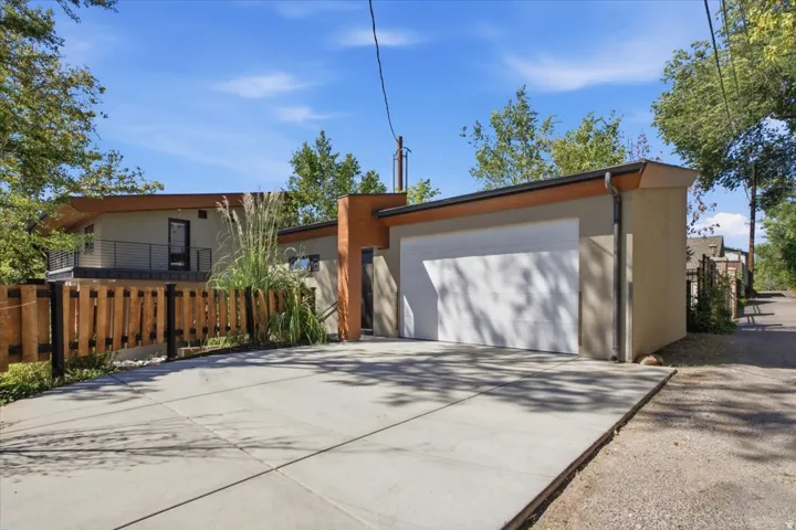 1143 S Douglas St, Salt Lake City, Utah 84105