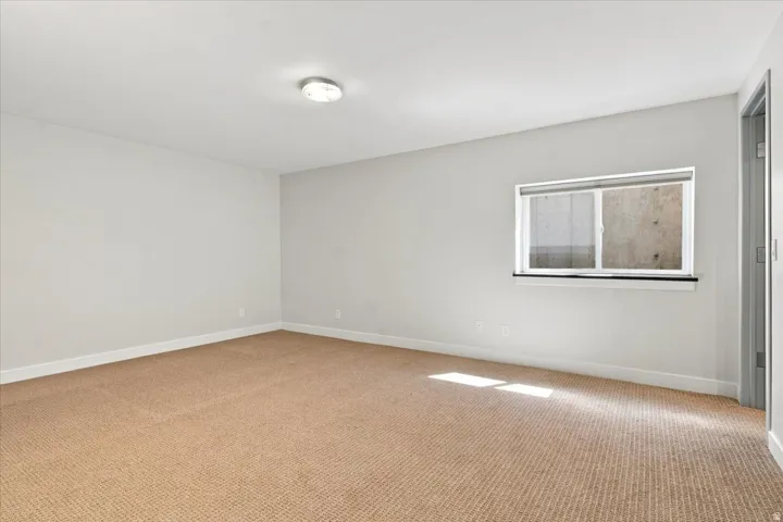 1143 S Douglas St, Salt Lake City, Utah 84105