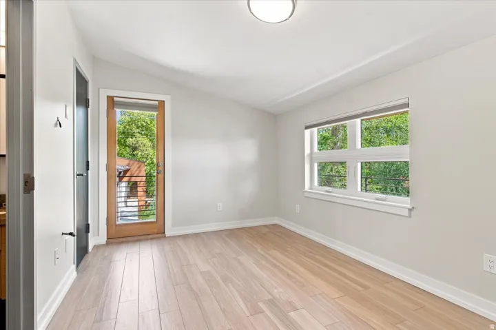 1143 S Douglas St, Salt Lake City, Utah 84105