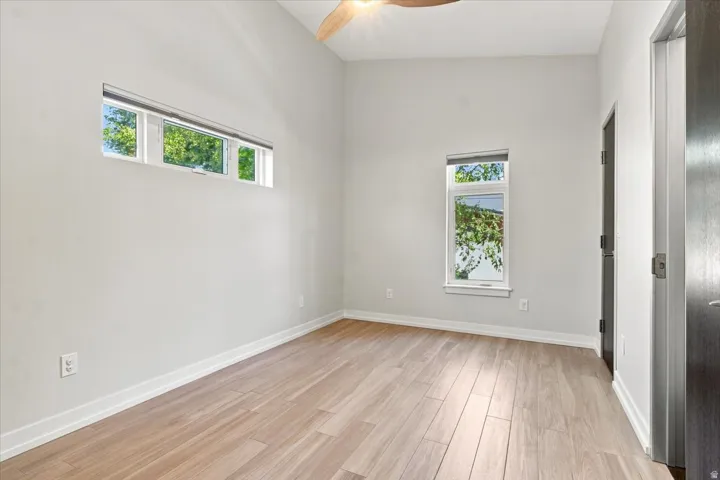 1143 S Douglas St, Salt Lake City, Utah 84105