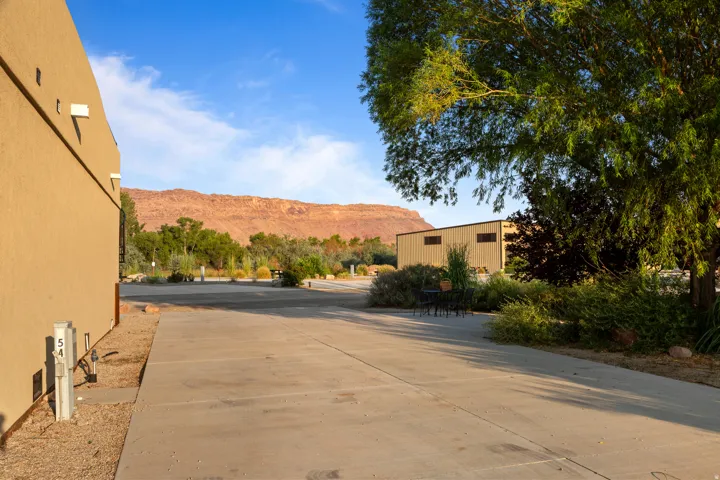 1261 N Main Rubicon Trl, Moab, Utah 84532
