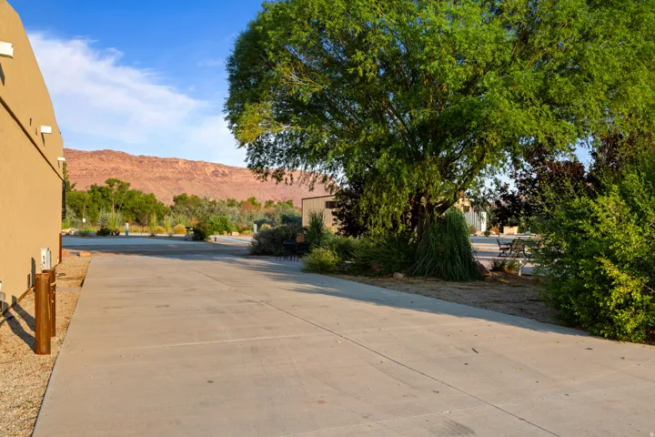 1261 N Main Rubicon Trl, Moab, Utah 84532