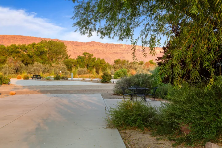1261 N Main Rubicon Trl, Moab, Utah 84532
