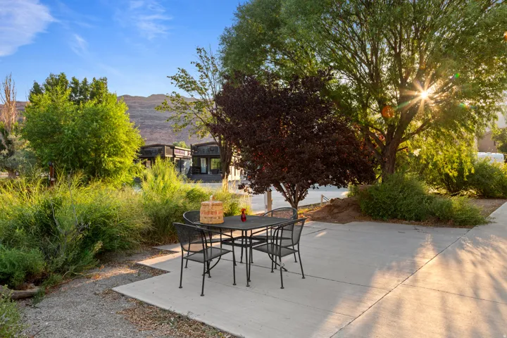 1261 N Main Rubicon Trl, Moab, Utah 84532