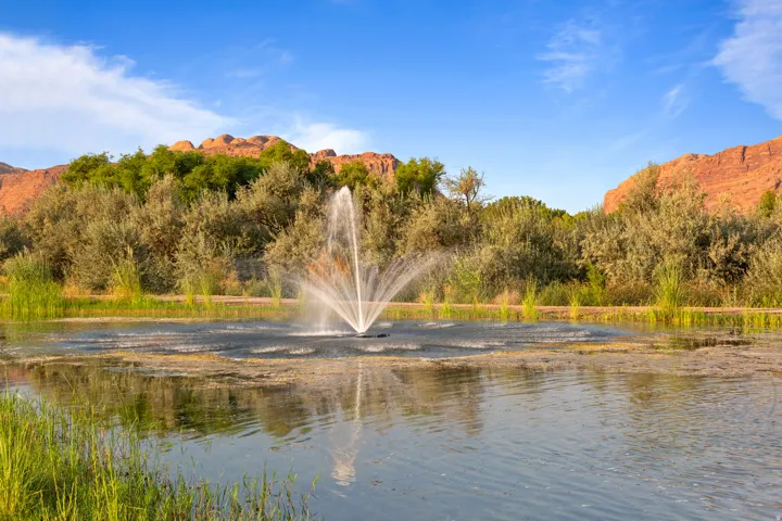 1261 N Main Rubicon Trl, Moab, Utah 84532