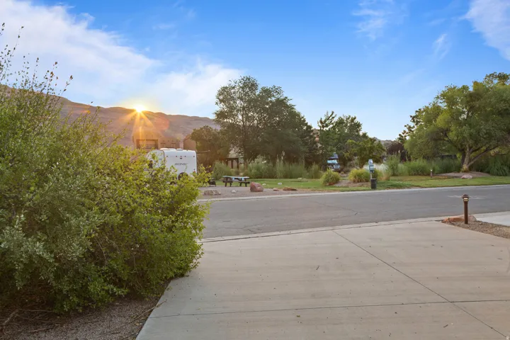 1261 N Main Rubicon Trl, Moab, Utah 84532