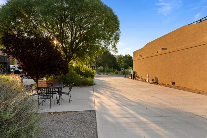 1261 N Main Rubicon Trl, Moab, Utah 84532