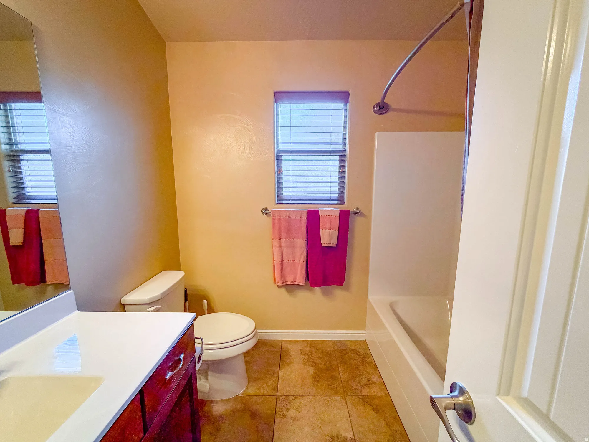 bathroom #2