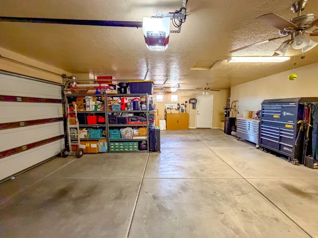 4011 S 890 W, St. George, Utah 84790