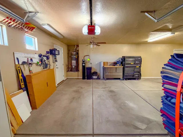 4011 S 890 W, St. George, Utah 84790