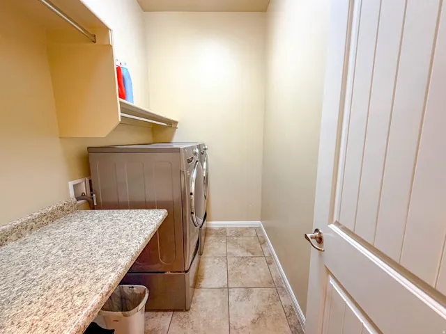 4011 S 890 W, St. George, Utah 84790