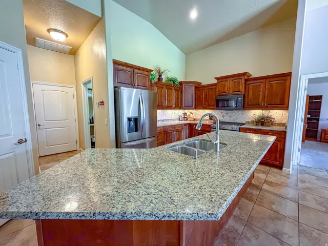 4011 S 890 W, St. George, Utah 84790