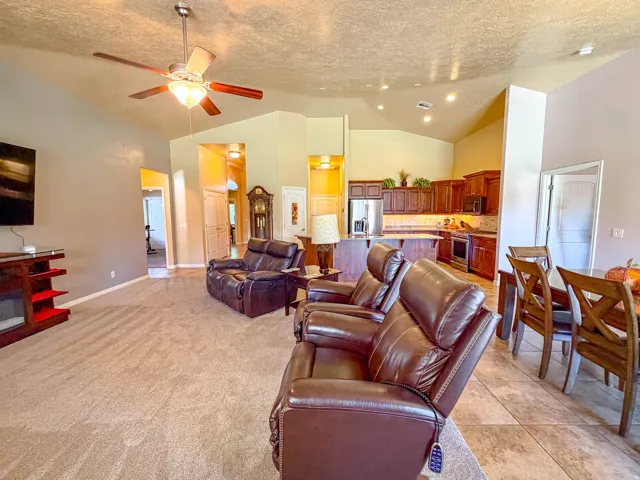 4011 S 890 W, St. George, Utah 84790
