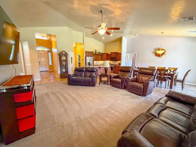 4011 S 890 W, St. George, Utah 84790