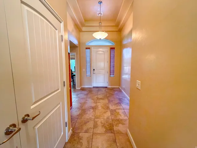 4011 S 890 W, St. George, Utah 84790