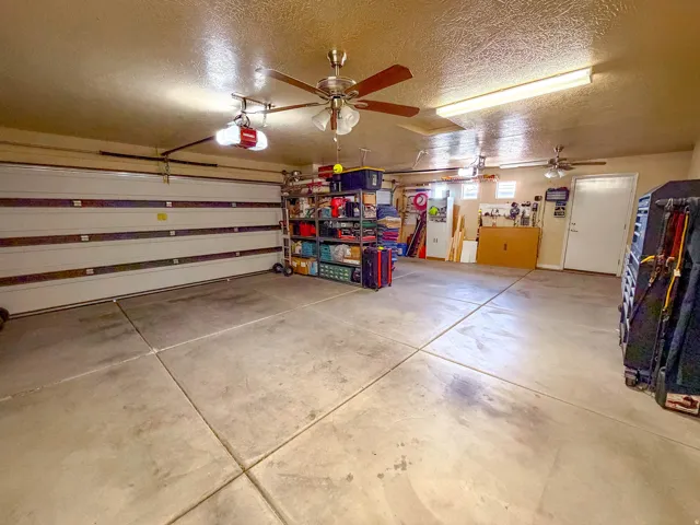 4011 S 890 W, St. George, Utah 84790