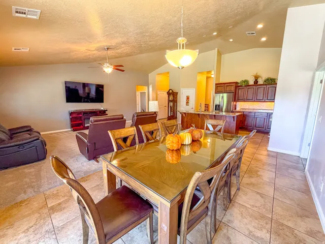 4011 S 890 W, St. George, Utah 84790