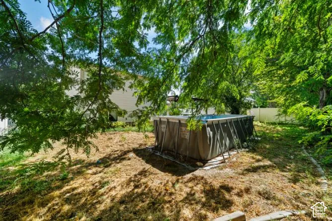 2391 W 2120 N, Clinton, Utah 84015
