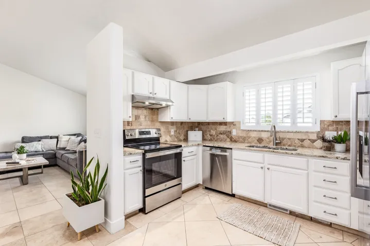 1191 W 1380 N, Orem, Utah 84057