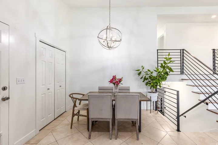 1191 W 1380 N, Orem, Utah 84057