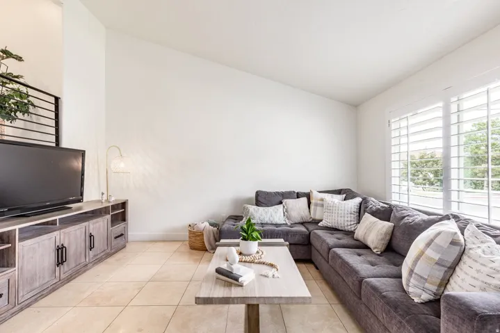 1191 W 1380 N, Orem, Utah 84057