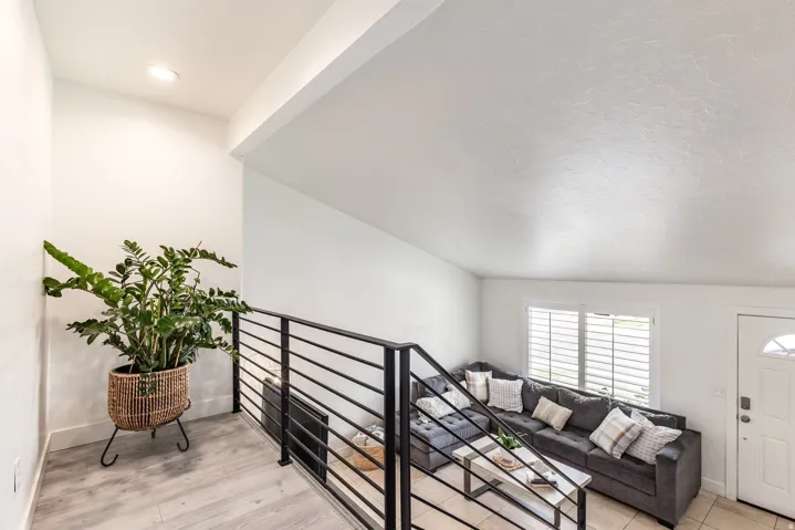 1191 W 1380 N, Orem, Utah 84057