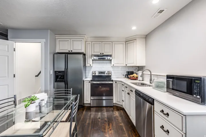 1191 W 1380 N, Orem, Utah 84057