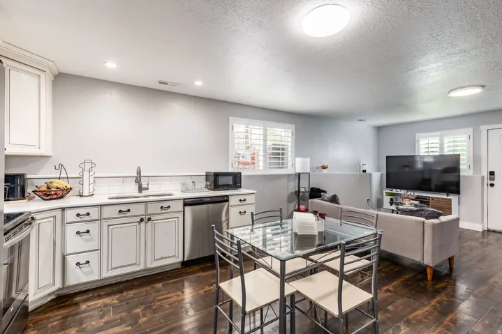 1191 W 1380 N, Orem, Utah 84057
