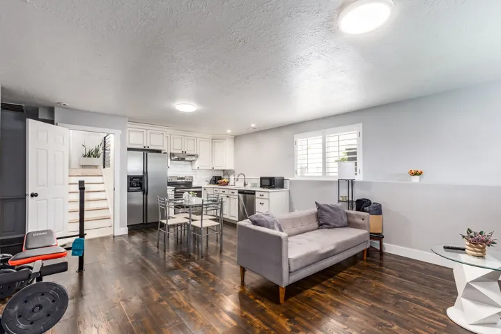 1191 W 1380 N, Orem, Utah 84057