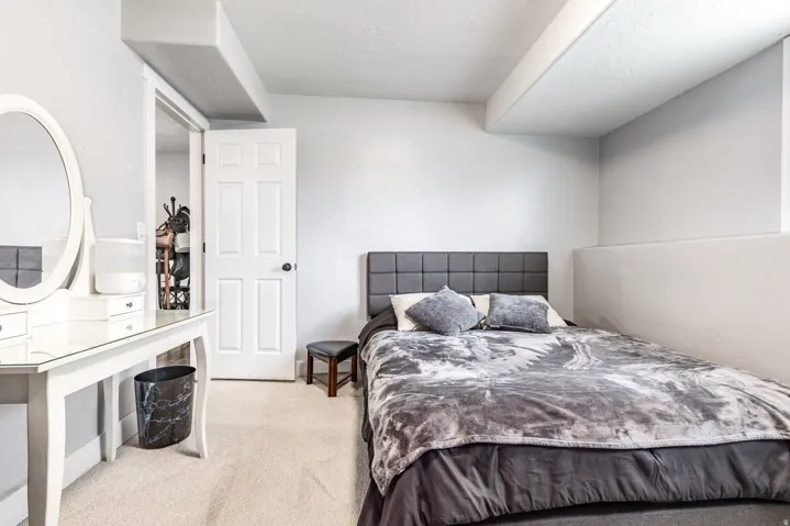 1191 W 1380 N, Orem, Utah 84057
