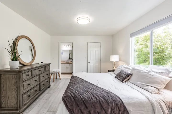 1191 W 1380 N, Orem, Utah 84057