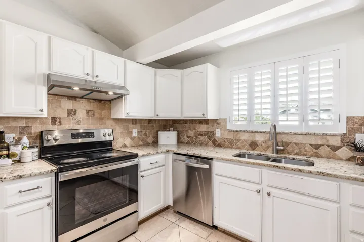 1191 W 1380 N, Orem, Utah 84057