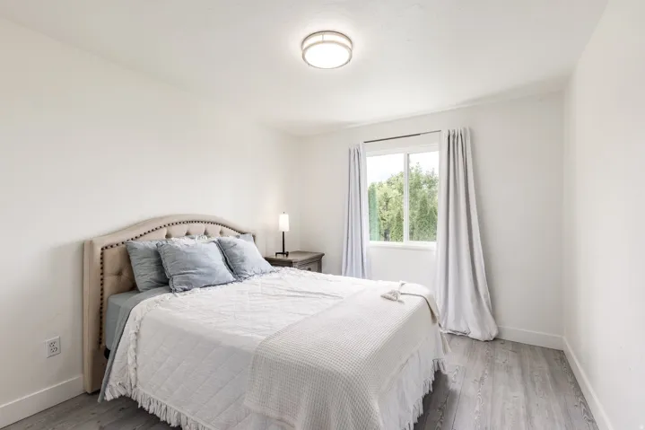 1191 W 1380 N, Orem, Utah 84057
