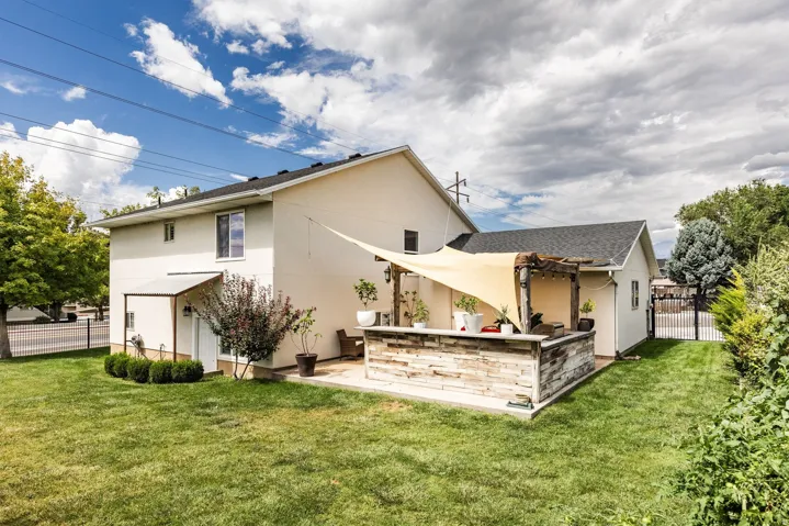 1191 W 1380 N, Orem, Utah 84057