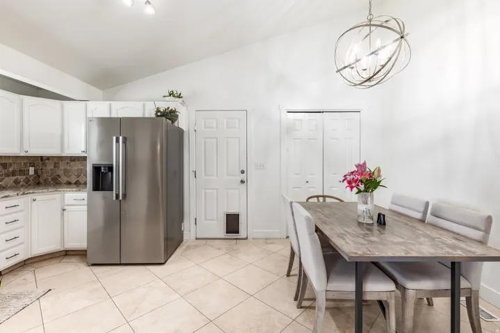 1191 W 1380 N, Orem, Utah 84057
