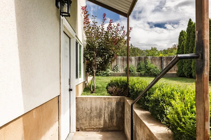 1191 W 1380 N, Orem, Utah 84057