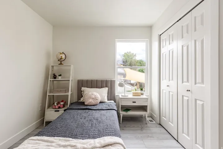 1191 W 1380 N, Orem, Utah 84057