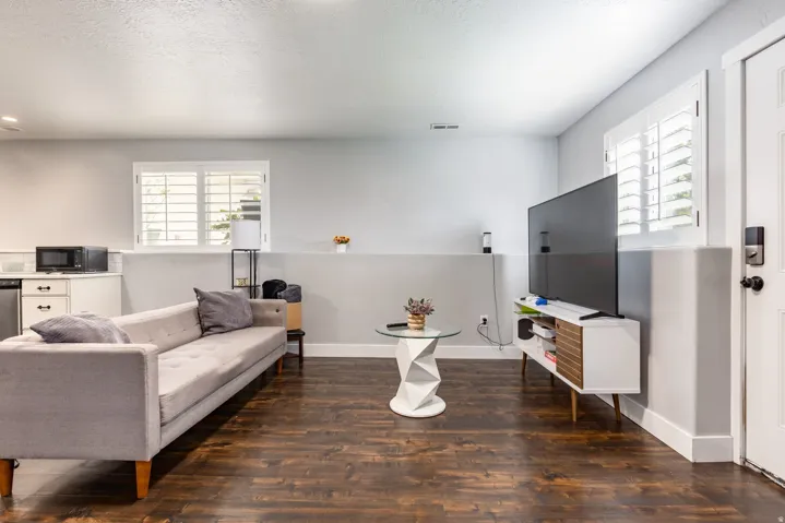 1191 W 1380 N, Orem, Utah 84057