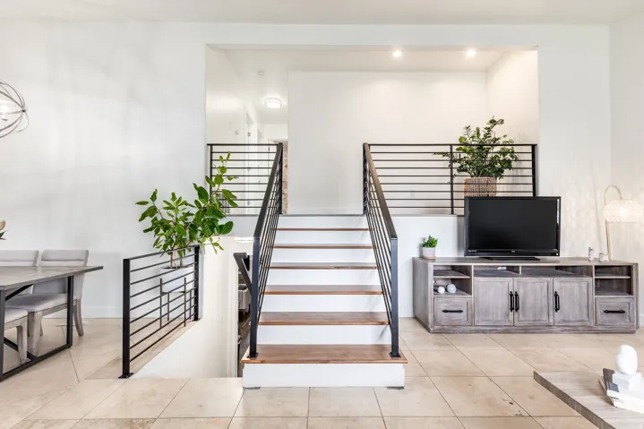 1191 W 1380 N, Orem, Utah 84057