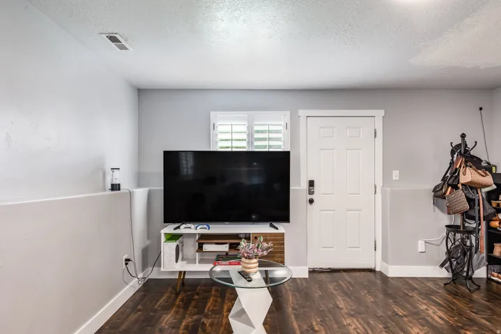 1191 W 1380 N, Orem, Utah 84057