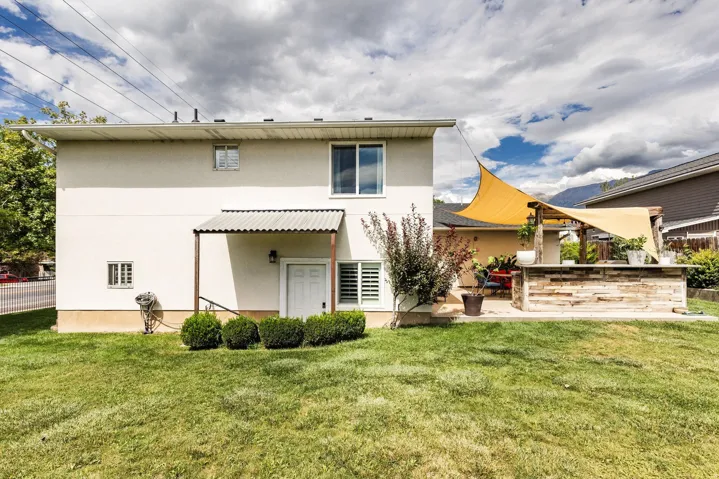 1191 W 1380 N, Orem, Utah 84057
