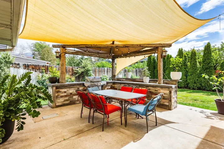 1191 W 1380 N, Orem, Utah 84057