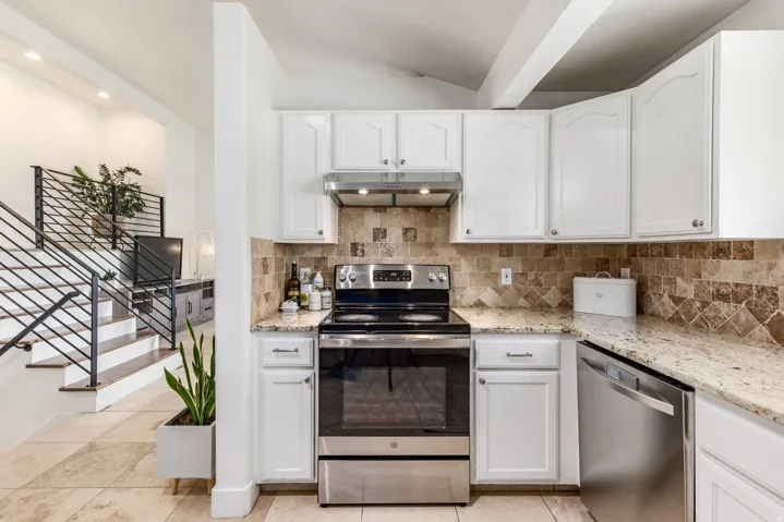 1191 W 1380 N, Orem, Utah 84057