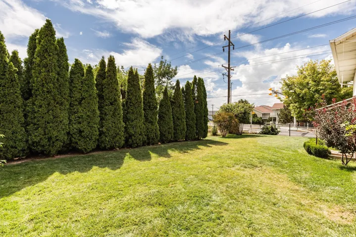 1191 W 1380 N, Orem, Utah 84057