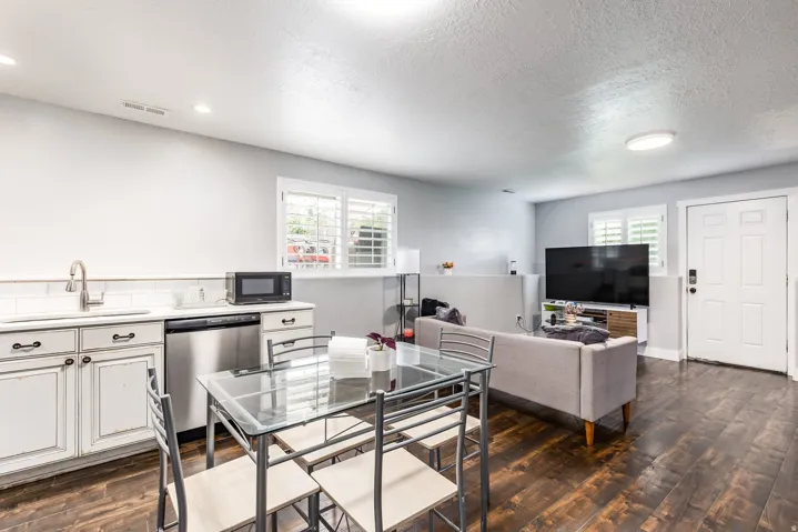 1191 W 1380 N, Orem, Utah 84057