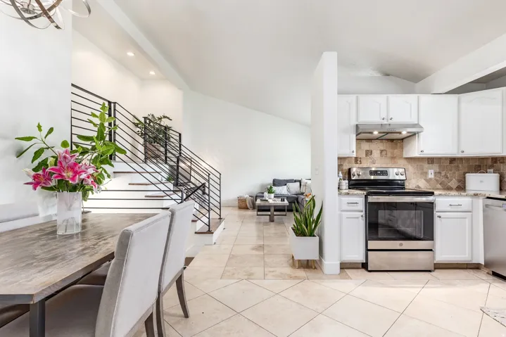 1191 W 1380 N, Orem, Utah 84057