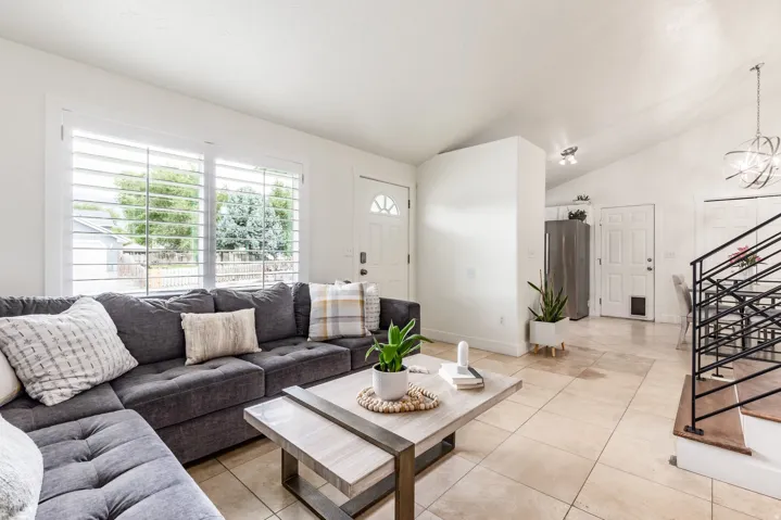 1191 W 1380 N, Orem, Utah 84057