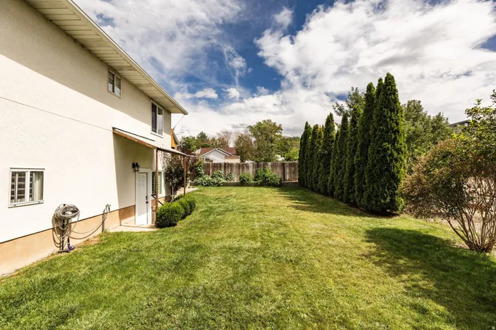 1191 W 1380 N, Orem, Utah 84057