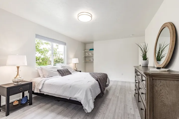 1191 W 1380 N, Orem, Utah 84057